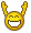 Icon20